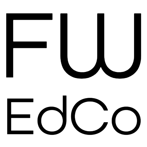 Fort Worth Education Coalition